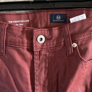 Adriano Goldschmied kids boys’ slim skinny pants (16)